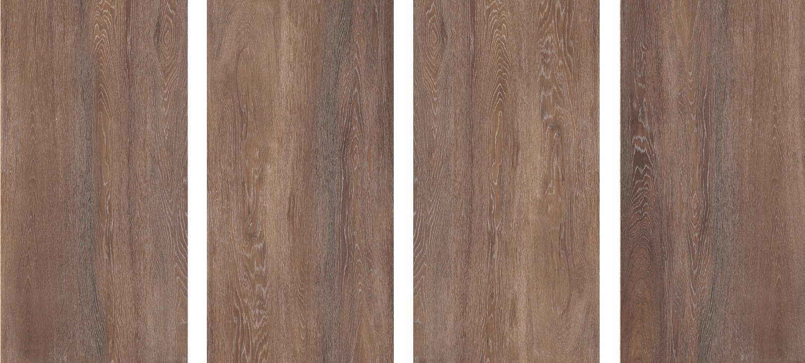 Amazon Wood Brown Matt 60x120 Staro