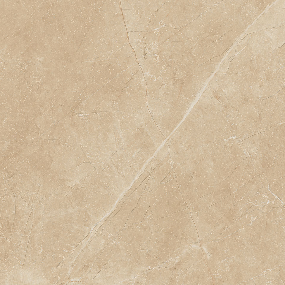 65412 Pulpis Beige Nat/Rett 60х60 Cerdomus