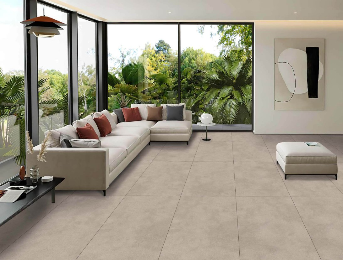Eco MR-12059 Matt 60x120 A-Ceramica