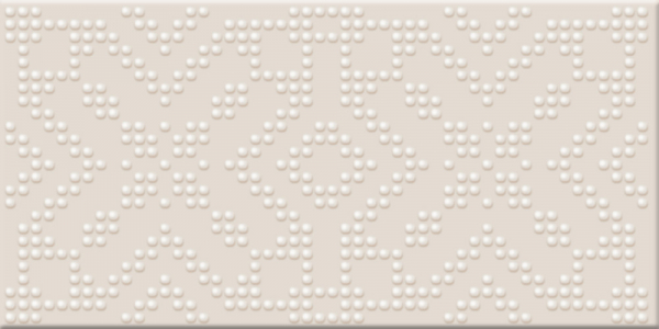 Fatracci Vainilla Mix 10x20 VIVES