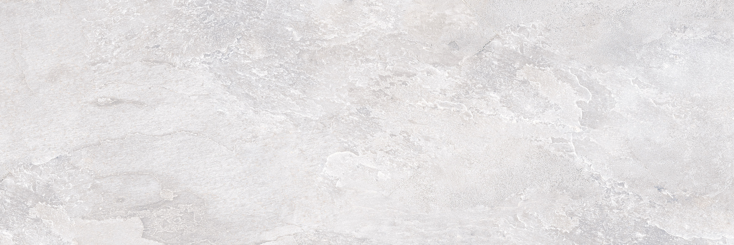 K43PG001 Nature Bone 30x90 Keraben