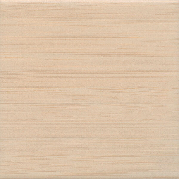 17068 Навильи бежевый 15*15 Kerama Marazzi