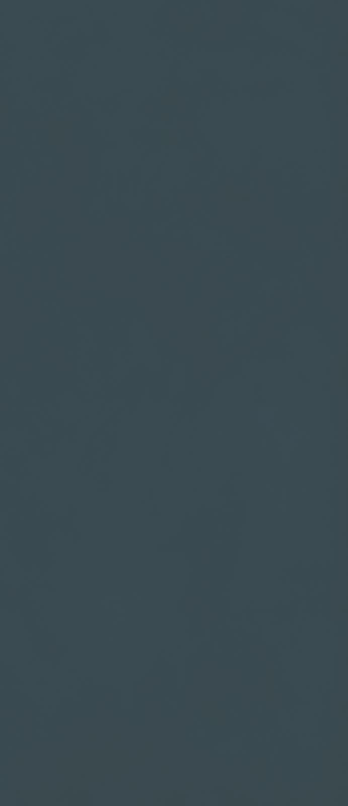 M7GZ Grande Resin Look Blu Cold Satin 120х278 MARAZZI Italy
