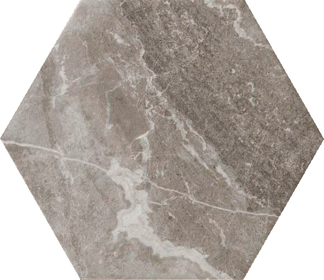 R4TD Bistrot Crux Taupe 21*18.2 Ragno Marazzi