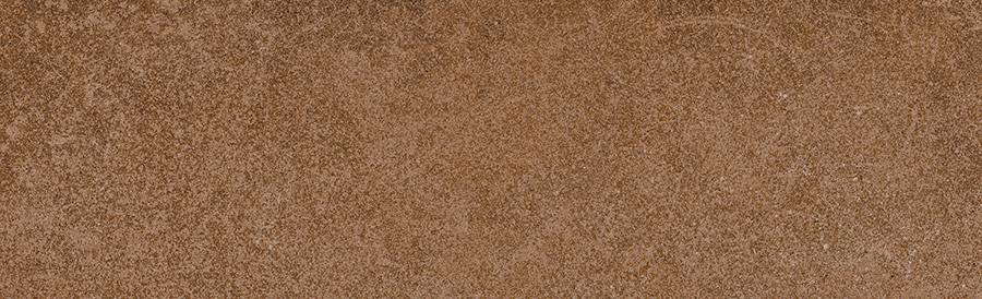 KM6060G0661RALT Подступенок Руссильон коричневый матовый обрезной 60x14,5x0,9 Kerama Marazzi