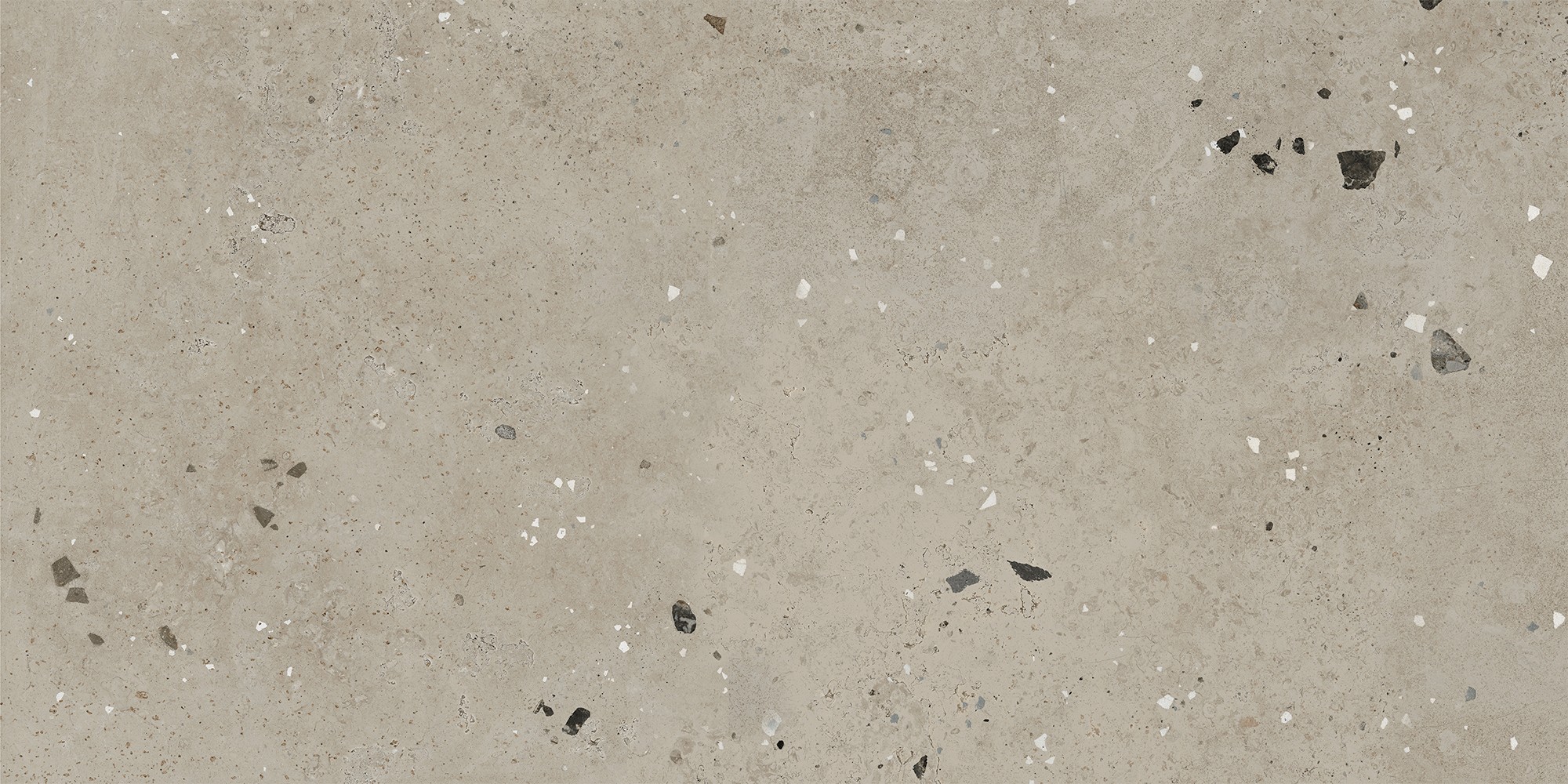 K-2014/MR Etagi Beige 600x1200x10 Kerranova