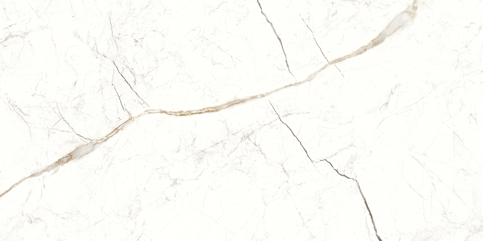 GFA3060RKL04R Rock Line матовый 300x600x7 Alma Ceramica (Уралкерамика) фото 12