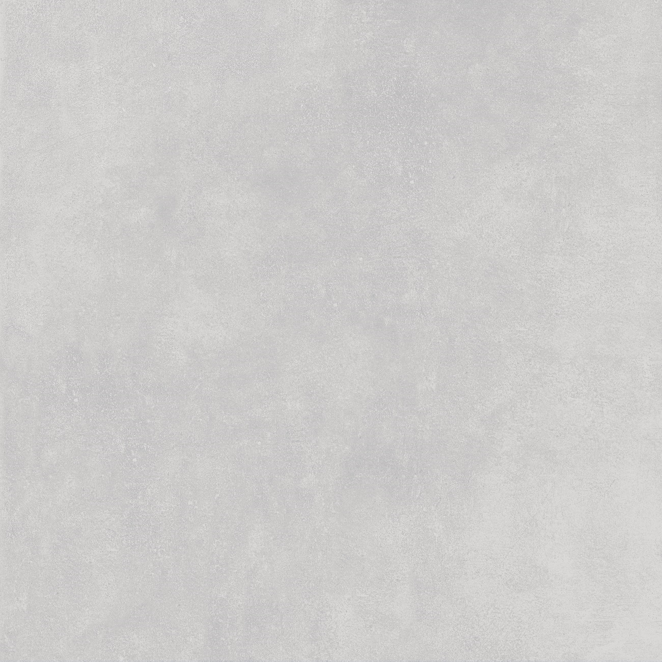 Millenium Light Gray Matt 60х60 Ocean-Ceramic