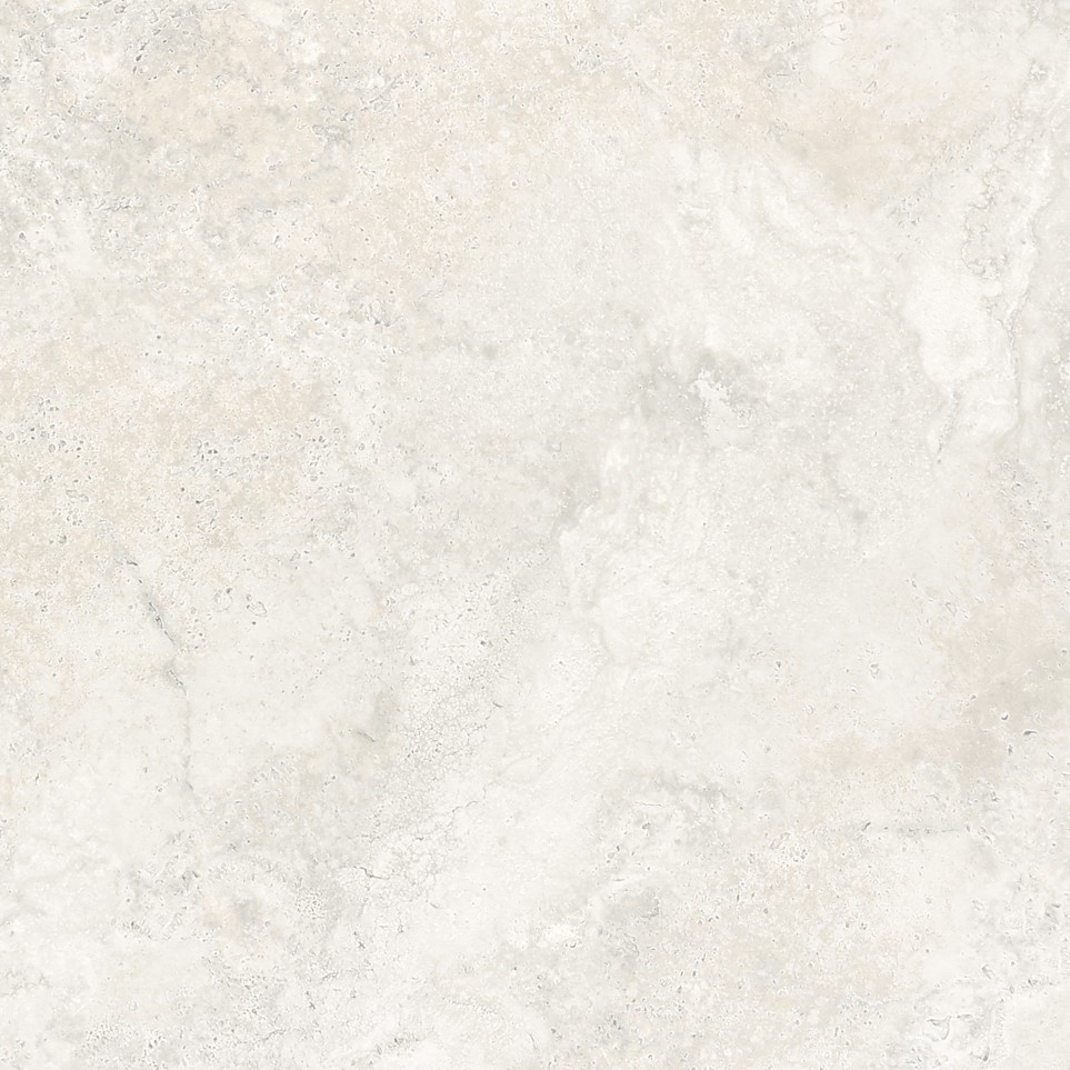 ZS6NTT9703M Zeus Travertine Bianco 60x60 NT Ceramic