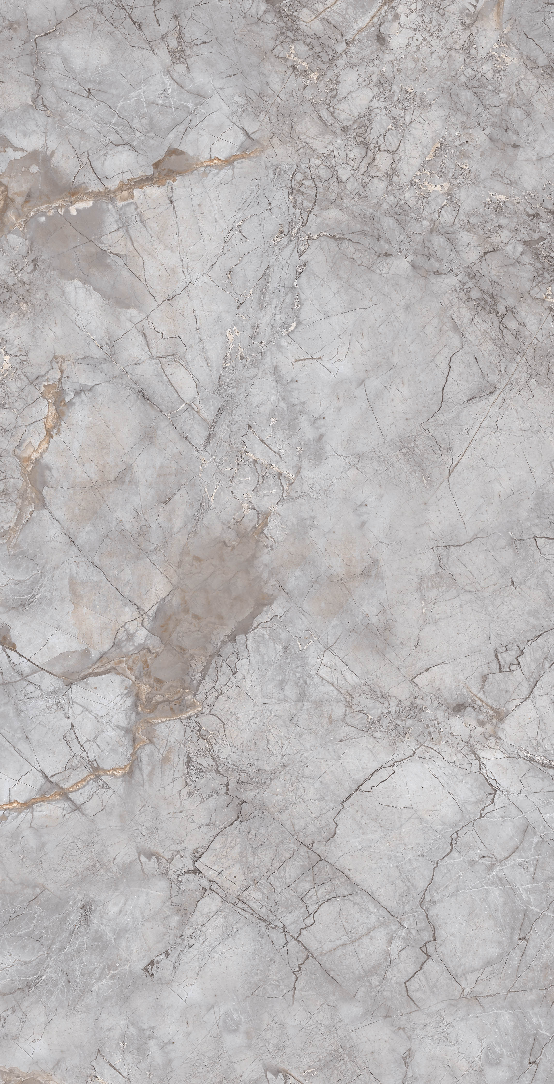 MOG201 Grey Полированный Рект. 60x120 Onlygres