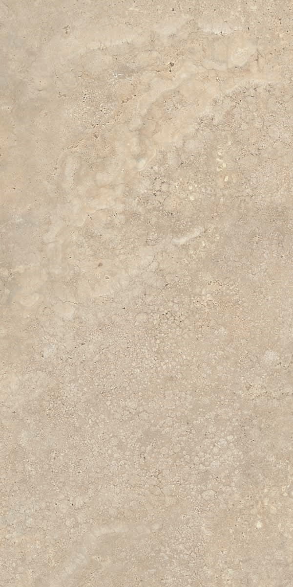 I63I Trevi Walnut Cross RT R10 30x60 Keope