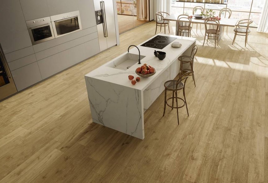 Heartwood Atlas Concorde