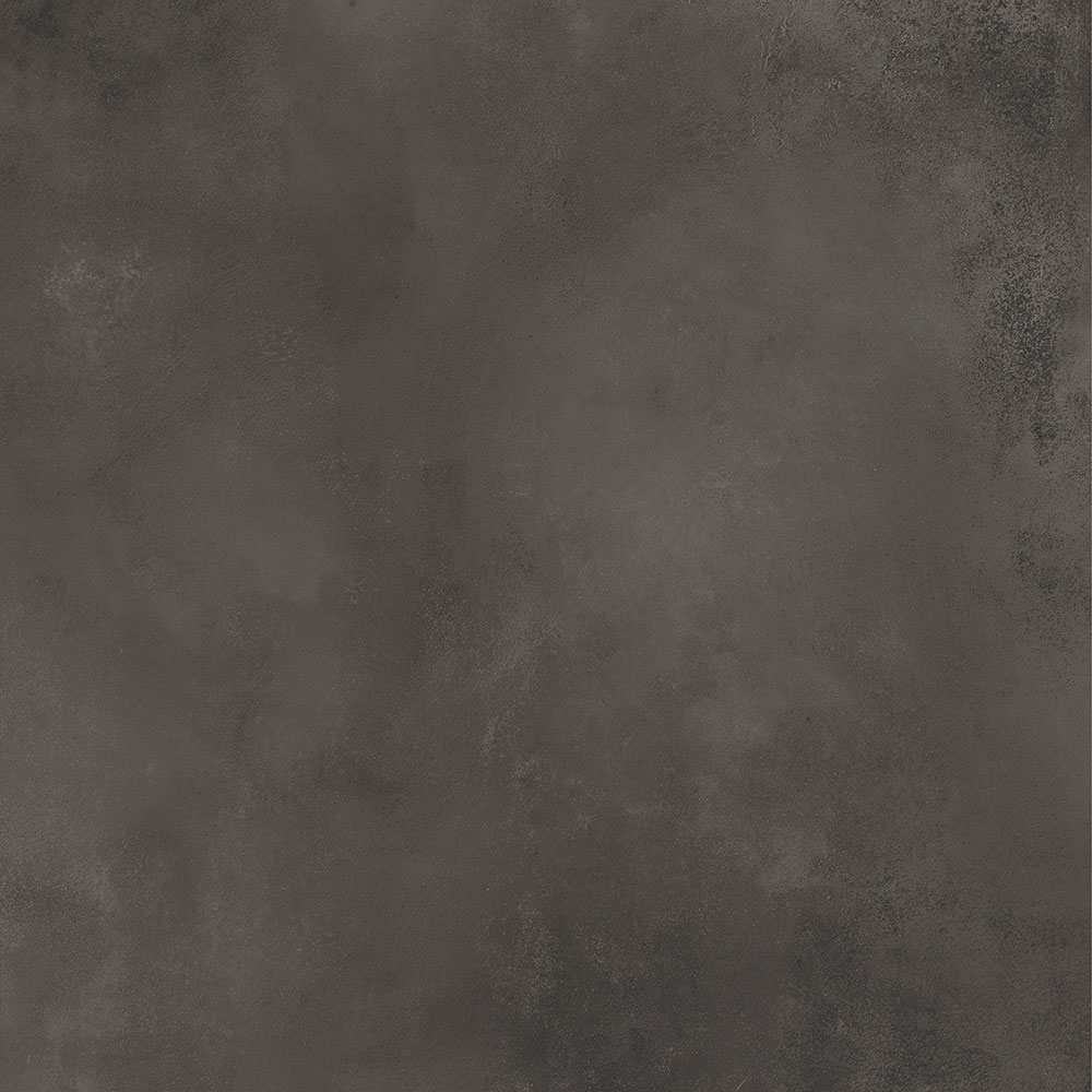 GT60603205MR Vibe Черный 60x60 Global Tile