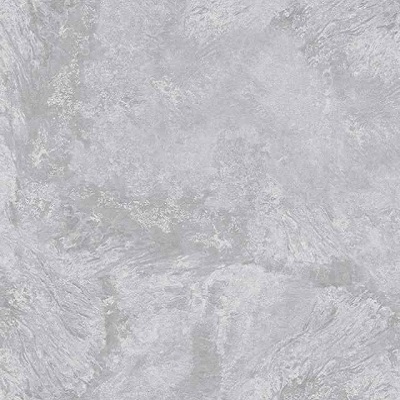 RC 5100 Gris Carving 60х60 LV Granito