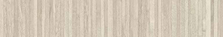 CR HO1 2012B RM 20x120 Imola Ceramica фото 4