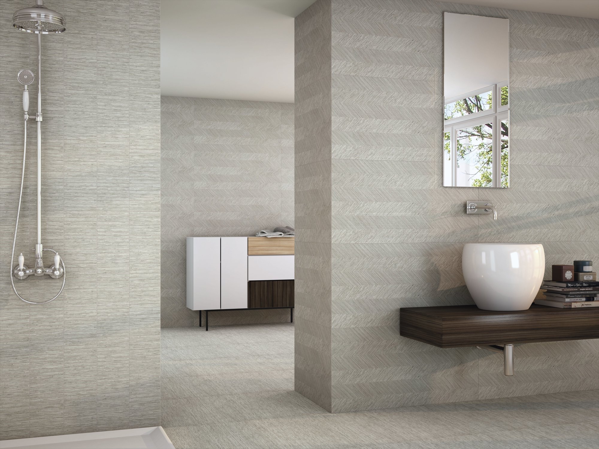 Bali Ape Ceramica