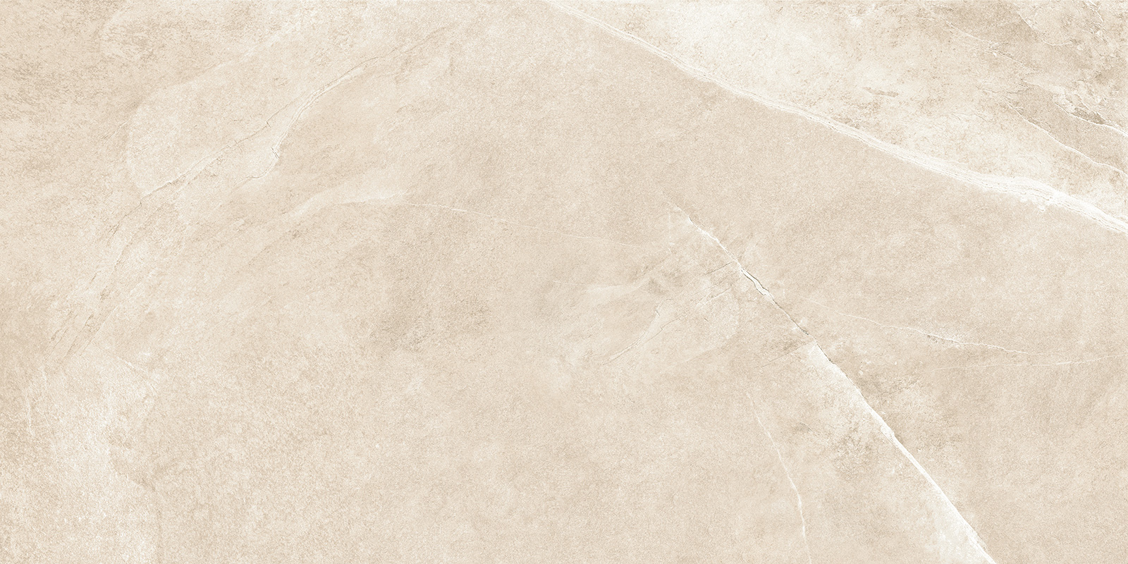 GFA114BST04R Basalto Sugar 570x1140x7.5 Alma Ceramica (Уралкерамика)