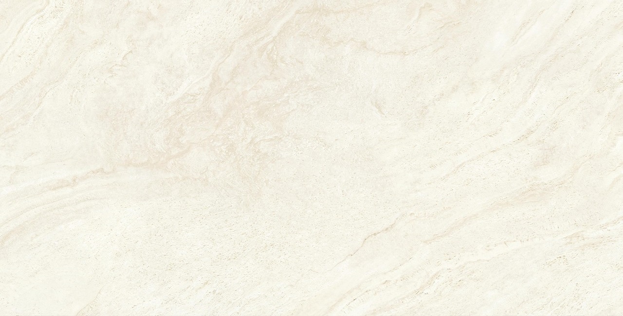 HCO6 Marvel T Halo White Matt 120x240 Atlas Concorde фото 5