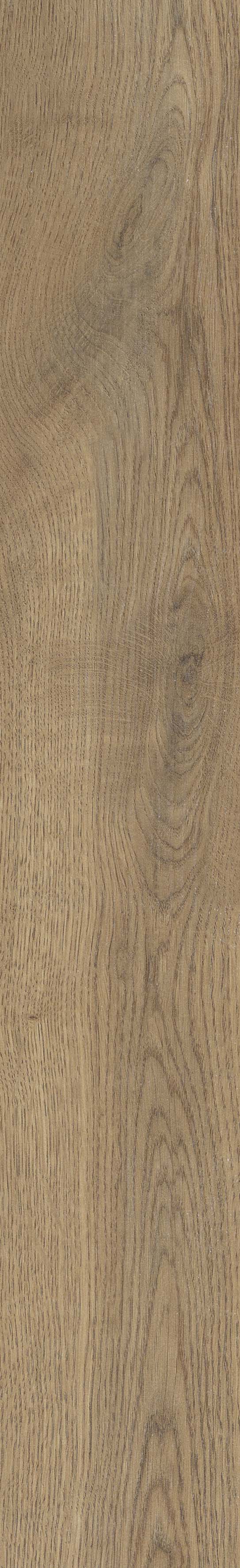 SGR49 Velaris Beige 9.2x60 Stargres фото 7