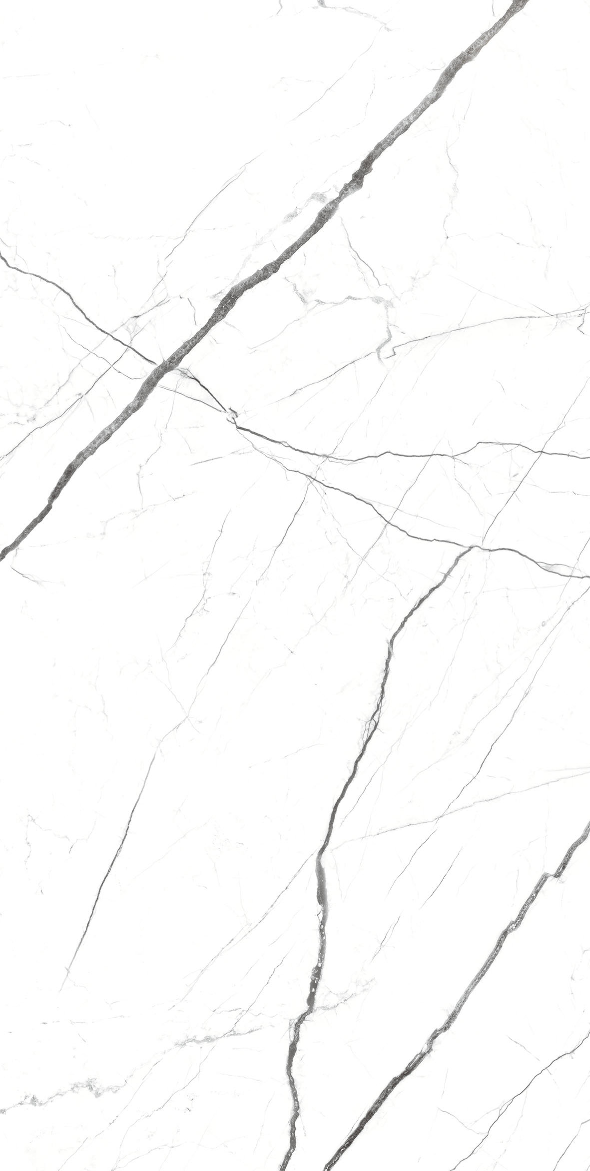 Atlantis Blanco Polished 60x120 Realistik
