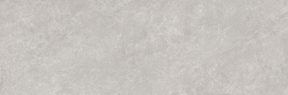 Terme Pearl Matt 40x120 Durstone
