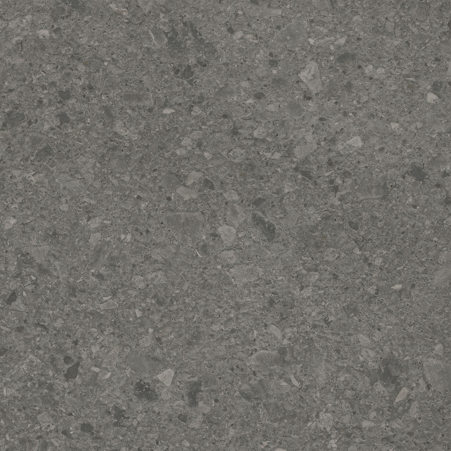 DD012820R Чеппо ди Гре антрацит матовый обрезной 119,5x119,5x0,9 Kerama Marazzi