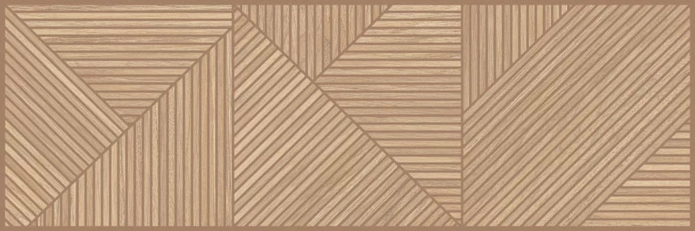 9545 Amazonas Roble Relieve Rect 30х90 Porcelanite Dos