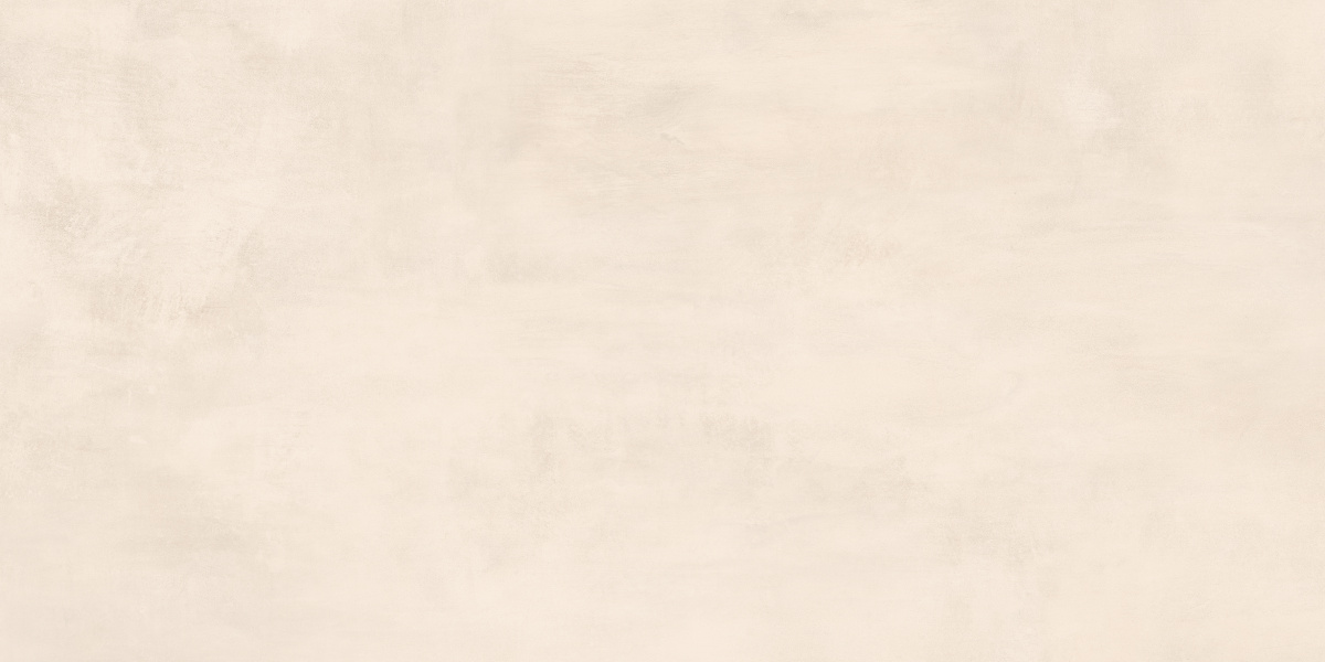 LP6012G0591R Festa Beige бежевый глянцевые чернила 59,5х119,1 Laparet фото 7