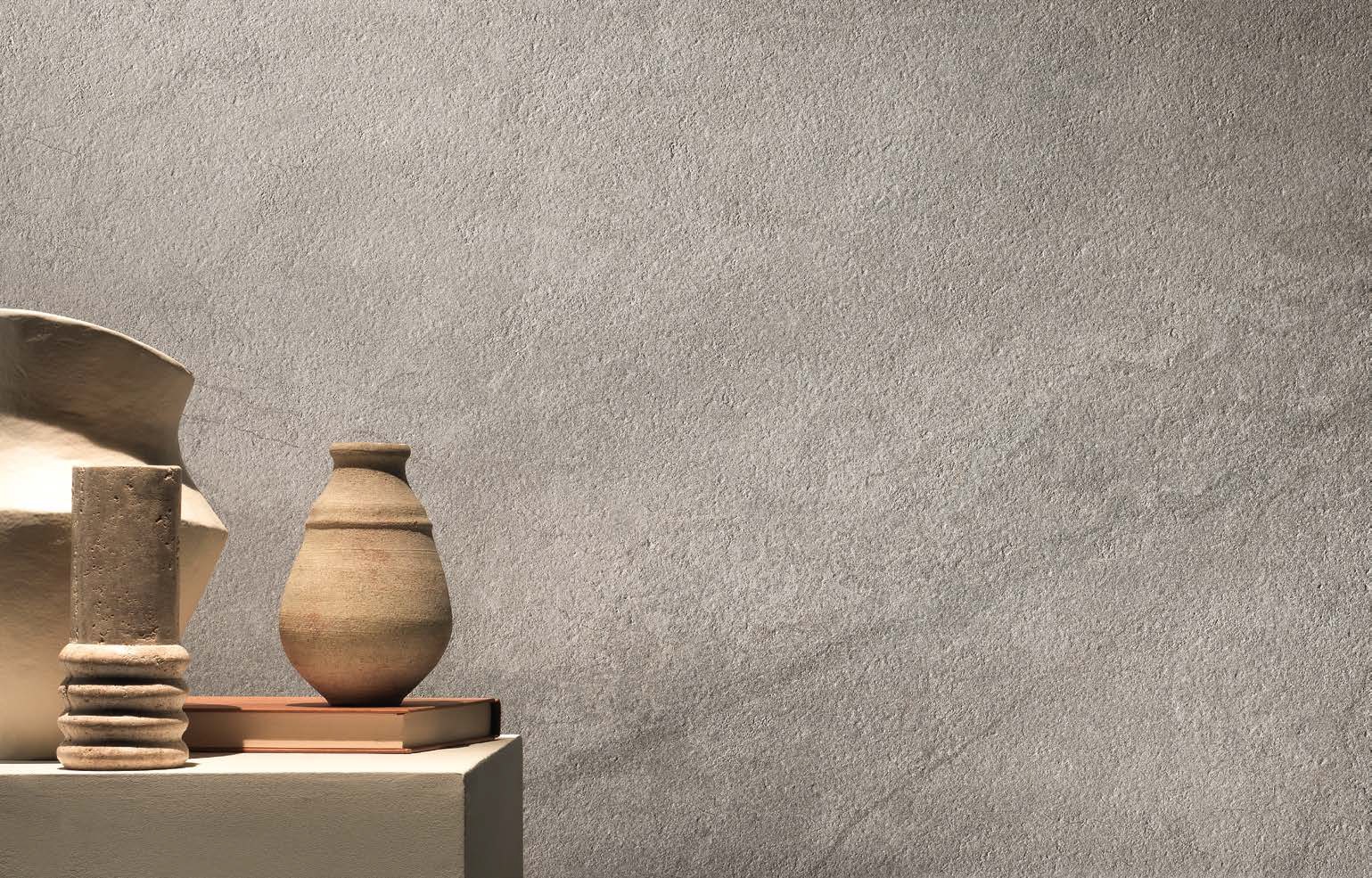 Marvel 3D Atlas Concorde фото 8