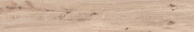 UH-200X1200-1-SCOUT BIANCO RT 200x1200 Polcolorit