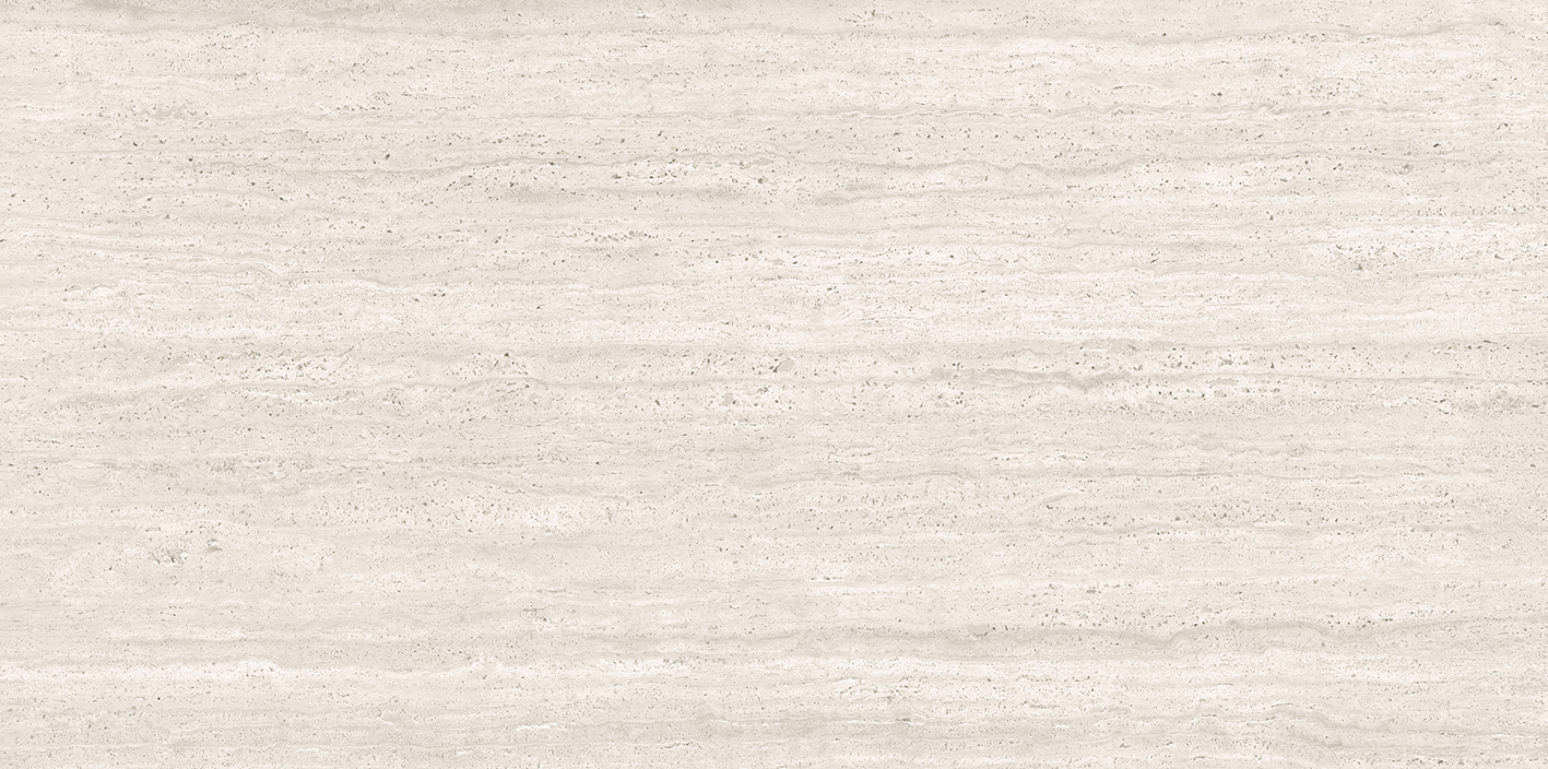 100371266 Taranto Bianco L 59.6х120 Porcelanosa