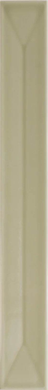 31157 Vitral Axis Olive 5x40 EQUIPE