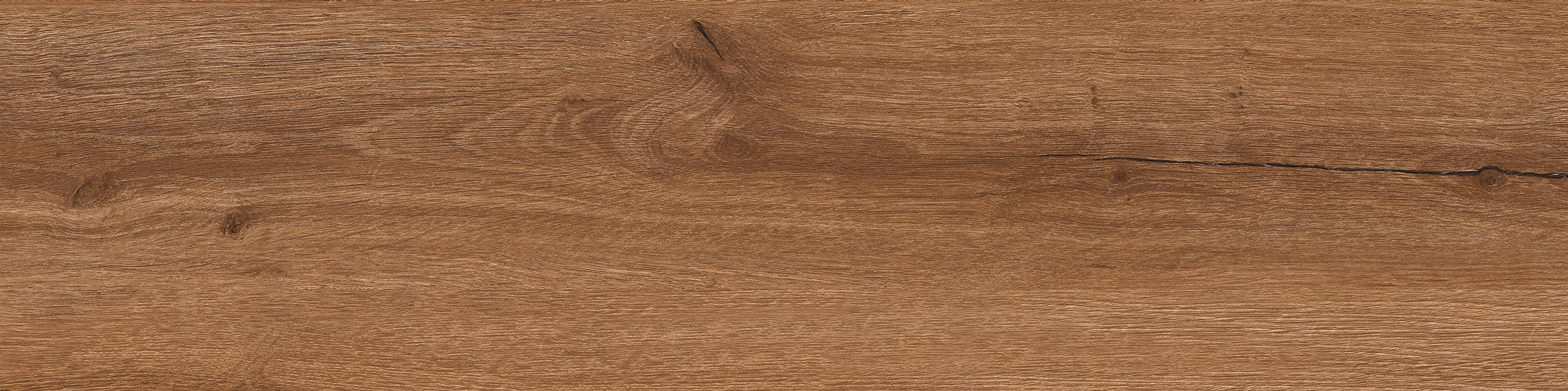 GT208021508MСR Denmark Светло-коричневый 19,8x80 Global Tile