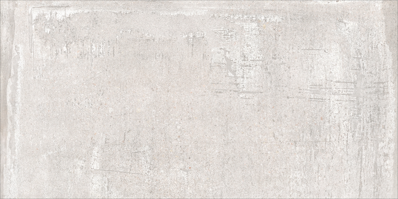 Detroit Beige 60x120 Baldocer