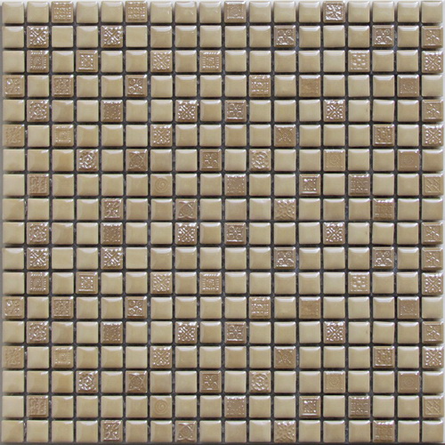 Sahara (стекло) 15*15 300*300 Bonaparte