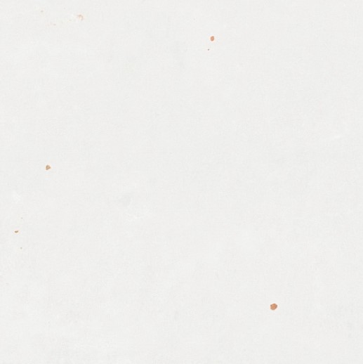 111339 ZELLIGE WHITE 12.5x12.5 WOW