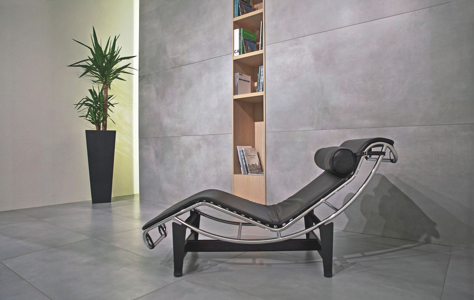 R-Evolution Casalgrande Padana