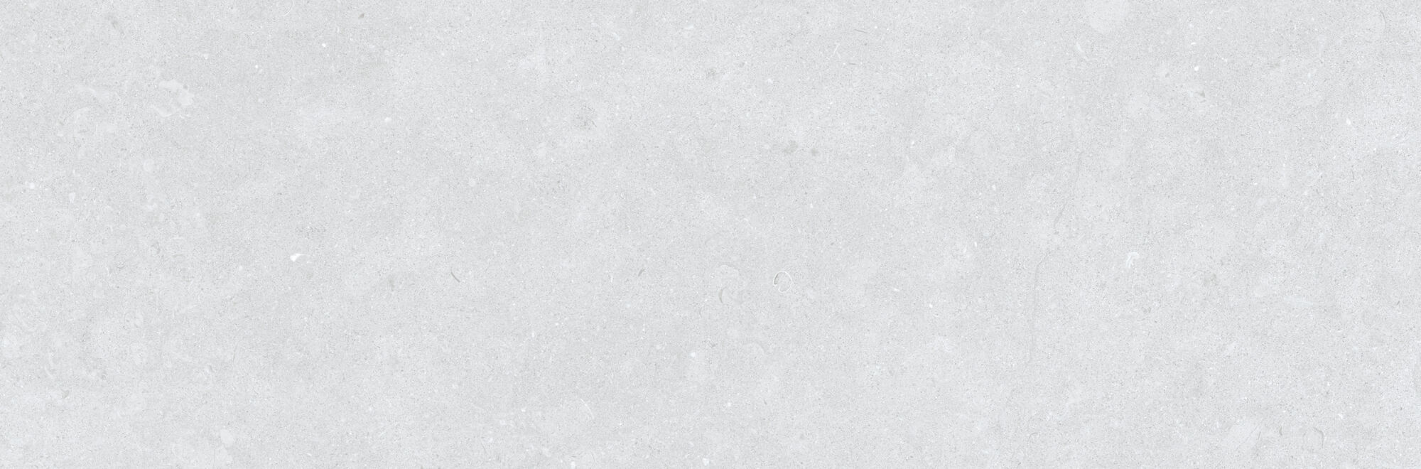 31861 Ghent White SP/33,3X100/R 33,3x100 Peronda фото 4