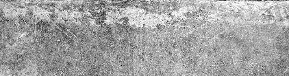 Veria серый 245x65 Beryoza Ceramica фото 6