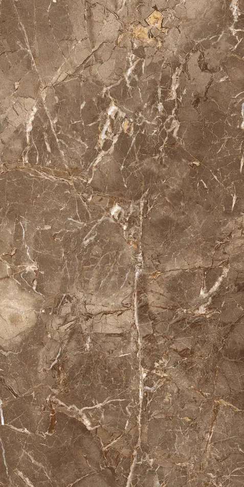 Morris Brown (Vitro) 60x120 LV Granito