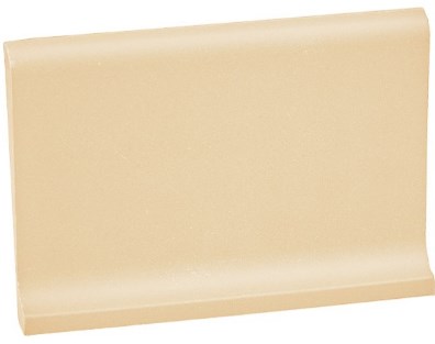 CB/03 Trim shapes 9.6x14.6 Top Cer