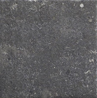 Bali Stones Lava Mate R10 20x20 Mainzu
