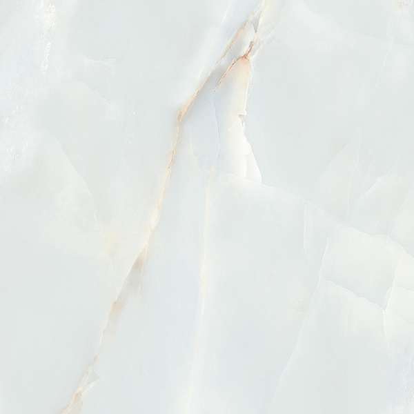 Florida Sky Glance Polished 60x60 Concor