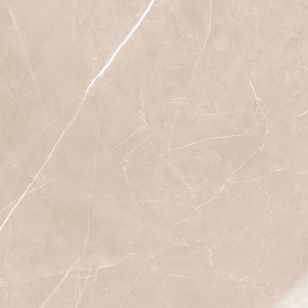 GT60601202MR Inspiro Бежевый 60x60 Global Tile
