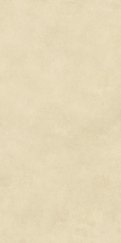 CC0L02M01 Contract Pro Beige 60х120 Creto фото 4