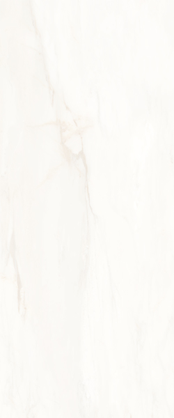 Lira light beige 01 25x60 Gracia Ceramica