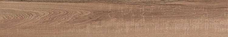 Maple Wood Carving 20x120 ITC