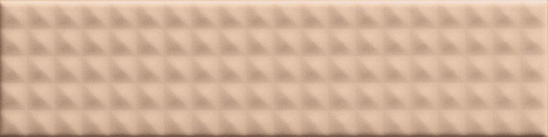 4101169 Biscuit Stud Powder 5x20 41ZERO42
