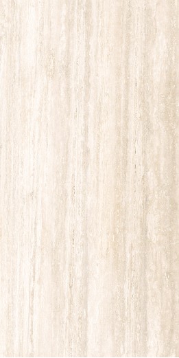 FST612036P Beige Honed/Glitter 60x120 WIFi Ceramics