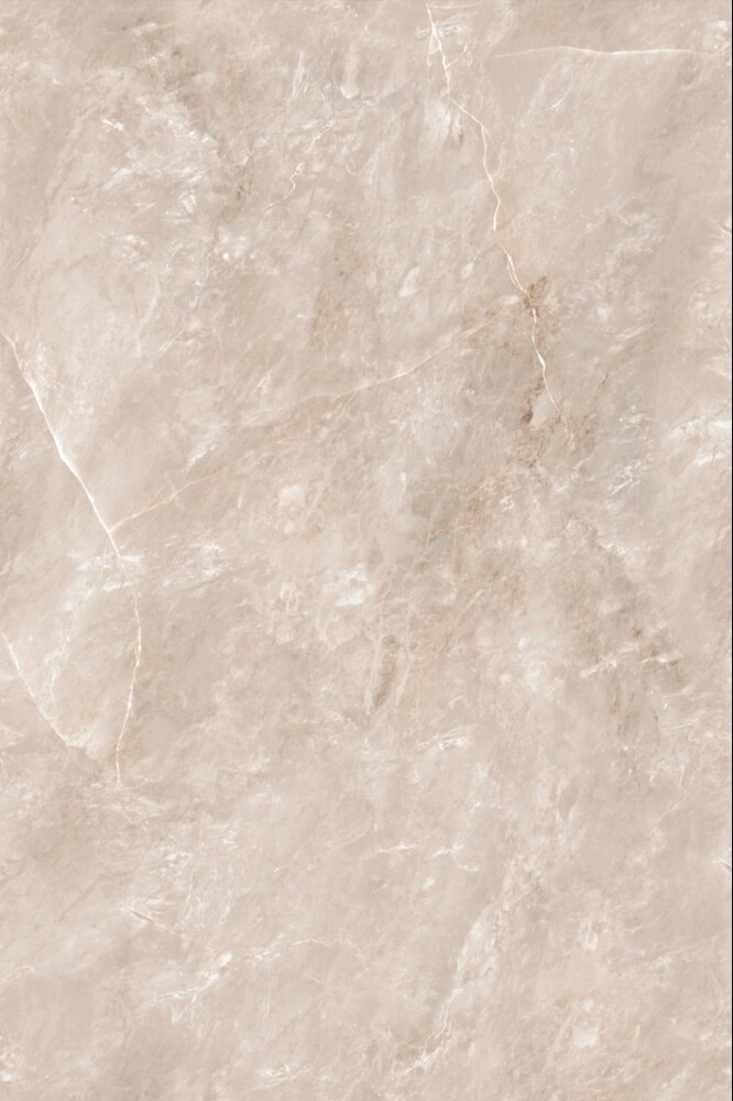 Galactico Coast High Glossy 180х120 Maimoon Ceramica